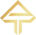 Logo Phước Tùng