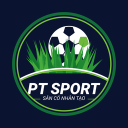 Logo PT Sport
